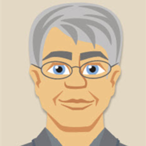 BrianHiggins2's avatar